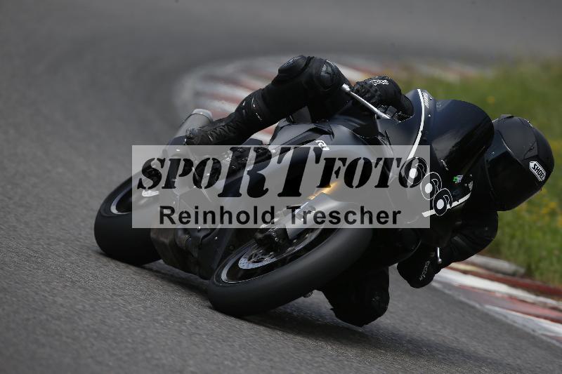 Archiv-2023/43 17.07.2023 Plüss Moto Sport ADR/Freies Fahren/666